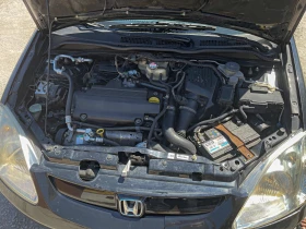 Honda Civic | Mobile.bg    8