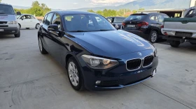 BMW 116 АВТОМАТИК/ ТОП СЪСТОЯНИЕ