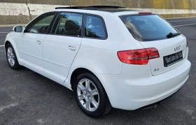 Audi A3 1.6 TDI Sportback �������� !!!  | Mobile.bg � ����� ������ 7