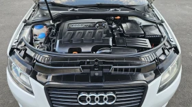 Audi A3 1.6 TDI Sportback �������� !!!  | Mobile.bg � ����� ������ 11