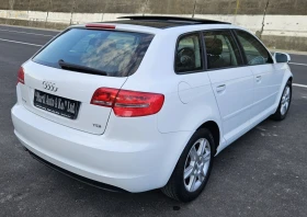 Audi A3 1.6 TDI Sportback �������� !!!  | Mobile.bg � ����� ������ 9