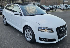 Audi A3 1.6 TDI Sportback �������� !!!  | Mobile.bg � ����� ������ 2