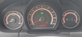 Kia Ceed 1.4i, 180х.км - 4600 лв. - 41072603 13