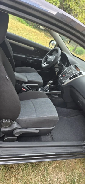 Kia Ceed 1.4i, 180х.км - 4600 лв. - 41072603 8