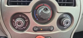 Renault Modus КЛИМАТИК-ВЪВ ПЕРФЕКТНО ТЕХНИЧЕСКО СЪСТОЯНИЕ - 2999 лв. - 23311072 16