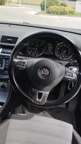 VW CC | Mobile.bg    7