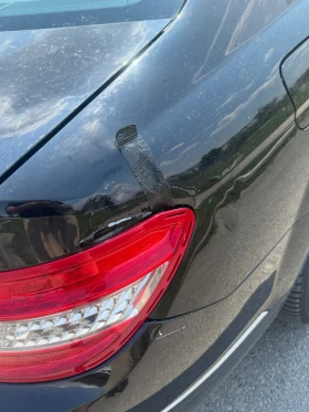 Mercedes-Benz C 320 | Mobile.bg    5