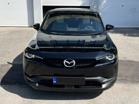 Mazda MX-30 | Mobile.bg    6