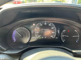 Mazda MX-30 | Mobile.bg    8