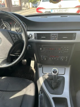 BMW 318 | Mobile.bg    2