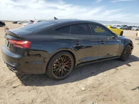 Audi S5 PREMIUM PLUS | Mobile.bg    3