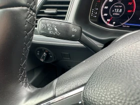 Seat Leon ST 1.4i 150 ..  | Mobile.bg    15