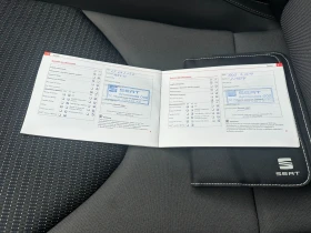 Обява за продажба на Seat Leon ST 1.4i 150 к.с.  ~15 999 лв. - изображение 10