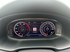 Seat Leon ST 1.4i 150 ..  | Mobile.bg    14