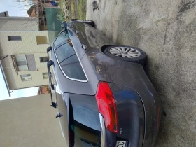 Opel Insignia 2.0 CDTI, снимка 8