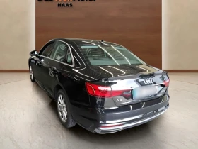 Обява за продажба на Audi A4 A4 Sedan advanced 2.0 40 TDI 150kW 7/S-tronic ~63 500 лв. - изображение 3