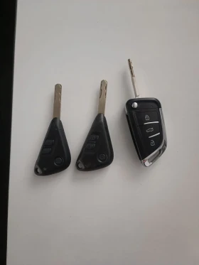 Subaru Impreza WRX STI | Mobile.bg � ����� ������ 17