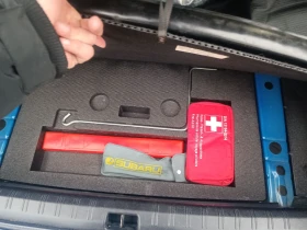 Subaru Impreza WRX STI | Mobile.bg    16