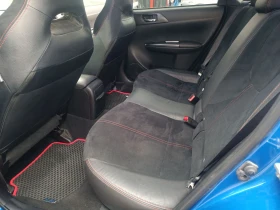 Subaru Impreza WRX STI | Mobile.bg    14