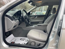 Mercedes-Benz C 200 CDI 2.2 дизел 136кс ТОП СЪСТОЯНИЕ - 11999 лв. / 6134.99 € - 32784610 10
