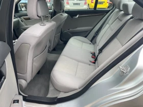 Mercedes-Benz C 200 CDI 2.2 дизел 136кс ТОП СЪСТОЯНИЕ - 11999 лв. / 6134.99 € - 32784610 14
