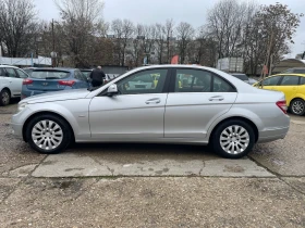 Mercedes-Benz C 200 CDI 2.2 дизел 136кс ТОП СЪСТОЯНИЕ - 11999 лв. / 6134.99 € - 32784610 3