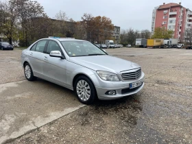Mercedes-Benz C 200 CDI 2.2 дизел 136кс ТОП СЪСТОЯНИЕ - 11999 лв. / 6134.99 € - 32784610 8
