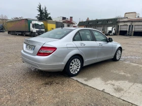 Mercedes-Benz C 200 CDI 2.2 дизел 136кс ТОП СЪСТОЯНИЕ - 11999 лв. / 6134.99 € - 32784610 6