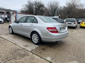 Mercedes-Benz C 200 CDI 2.2 дизел 136кс ТОП СЪСТОЯНИЕ - 11999 лв. / 6134.99 € - 32784610 4