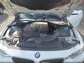 BMW 435 2014 BMW 435I XDRIVE - 21500 лв. / 10992.78 € - 44767835 14