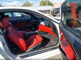 BMW 435 2014 BMW 435I XDRIVE - 21500 лв. / 10992.78 € - 44767835 12