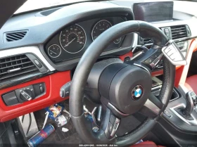 BMW 435 2014 BMW 435I XDRIVE - 21500 лв. / 10992.78 € - 44767835 11