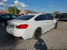 BMW 435 2014 BMW 435I XDRIVE - 21500 лв. / 10992.78 € - 44767835 9