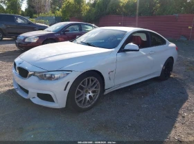 BMW 435 2014 BMW 435I XDRIVE - 21500 лв. / 10992.78 € - 44767835 4