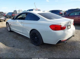 BMW 435 2014 BMW 435I XDRIVE - 21500 лв. / 10992.78 € - 44767835 7