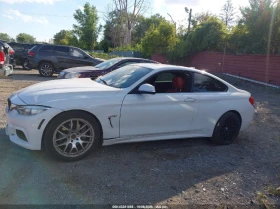 BMW 435 2014 BMW 435I XDRIVE - 21500 лв. / 10992.78 € - 44767835 6