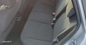Ford Fiesta 1.5tdci 85 k.s, снимка 12