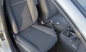 Ford Fiesta 1.5tdci 85 k.s, снимка 11