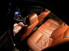 BMW 530, снимка 7