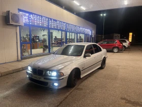 BMW 530, снимка 1