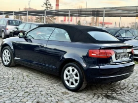 Audi A3 1.6 CABRIO, снимка 17