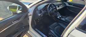 Audi S8 S8 plus - 85000 лв. / 43459.81 € - 86280142 7