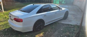 Audi S8 S8 plus - 85000 лв. / 43459.81 € - 86280142 4