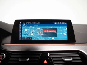 BMW 530 * xDrive * CARFAX * ЦЕНА ДО БЪЛГАРИЯ *  - 39000 лв. / 19940.38 € - 13914990 10