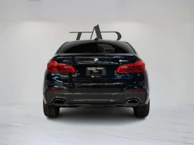 BMW 530 * xDrive * CARFAX * ЦЕНА ДО БЪЛГАРИЯ *  - 39000 лв. / 19940.38 € - 13914990 7