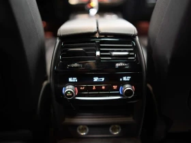 BMW 530 * xDrive * CARFAX * ЦЕНА ДО БЪЛГАРИЯ *  - 39000 лв. / 19940.38 € - 13914990 15