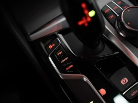 BMW 530 * xDrive * CARFAX * ЦЕНА ДО БЪЛГАРИЯ *  - 39000 лв. / 19940.38 € - 13914990 13