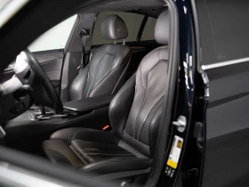 BMW 530 * xDrive * CARFAX * ЦЕНА ДО БЪЛГАРИЯ *  - 39000 лв. / 19940.38 € - 13914990 11