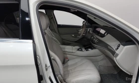 Mercedes-Benz S 350 - 32564 € / 63689.65 лв. - 75746888 11