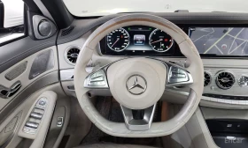 Mercedes-Benz S 350 - 32564 € / 63689.65 лв. - 75746888 13